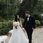Nick Pakhnyuk - @nickpakhnyuk - Instagram