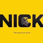 NICK PAKISTAN🇵🇰 - @nick_pakistan - Instagram