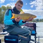 Nick Paksi - @nick_paksi_2 - Instagram