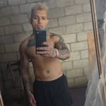 Nick Paku - @nickpaku - Instagram