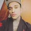 Nick Paku - @nick.paku - TikTok