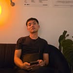 Nickky Pakpoom - @nick_pakpoom - Instagram
