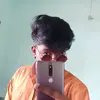 nickpakhareofficial - @nickpakhareofficial - TikTok