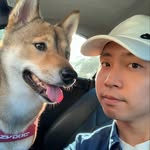 Nicolas Pak - @nickpak - Instagram