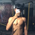 Nikhlya_22 - @nick_pakhare_22 - Instagram