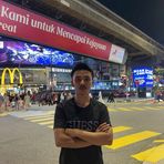 Pak Nek - Facebook