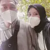 Pak Nick - @pak.nick8 - TikTok