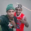 Pak Nick - @pak.nick7 - TikTok