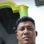 Pak Nyak - Facebook