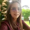 pak.nick - @pak.nick - TikTok