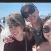 user4348352101741 - @nickpakdi - TikTok