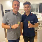 Nicholas Palermo - Facebook