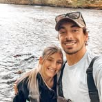 Nicholas Palermo - Facebook