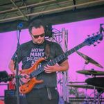 Nick Palermo - @nickpalermo_music - Instagram