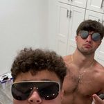Nick Palermo - @nick.palermo1 - Instagram