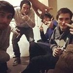 Nick Palermo - @palermo829 - Instagram