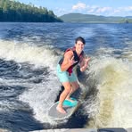 Nick Palermo - Facebook