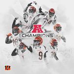 Nick Palermo - @nickpalermo12 - Instagram