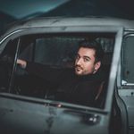 nick - @nick.palermo - Instagram