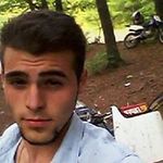 Nick Palermo - @nick_palermo_7899_ - Instagram