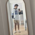 Nick Palermo - @_nickpalermo - Instagram