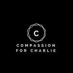 Nick Palermo - @compassion4charlie - Instagram