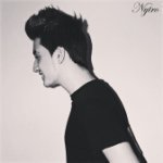 Nick Palermo - @nolxes - Instagram