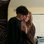 Nick Palermo - @nick.palermo_1 - Instagram