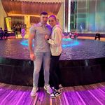 Nick Palermo - @palermon22 - Instagram