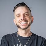 Nick Palermo - @nickhatespeople - Instagram