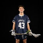 Nick Palermo - @nicholaspalermo25 - Instagram