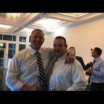 Nick Palermo - @nickpalermo3535 - Instagram