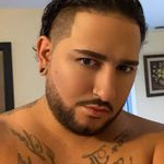 Nick Palermo - @nicholasdominicthe3rd - Instagram