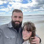 Nick Palermo - Facebook
