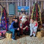 Nick Palermo - @chefpalermo8713 - Instagram