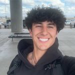 Nick Palermo - @nick_palermo88 - Instagram
