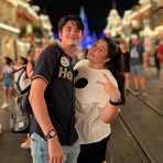 Nick Palermo - Facebook
