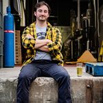Nick Palermo - @nickpalerm0 - Instagram