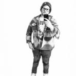Nick Palermo - Facebook