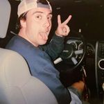 Nick Palermo - @nick_palermo5 - Instagram