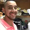 Nick Palermo - @sshnick_p - TikTok