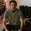 Nick Palermo - @nickpalermo7 - TikTok