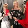 Nick Palermo - @user28055246 - TikTok