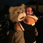 Nick Palermo - @papapalermo - Instagram