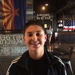 Nick Palermo - @palermo9927 - Instagram