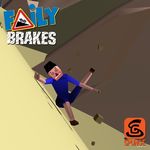 Nick Palermo - @mr.shortskop_1228 - Instagram