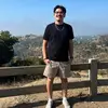 Nick Palermo - @nick_palermoo - TikTok