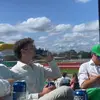 Nick_Palermo - @nick_palermo - TikTok