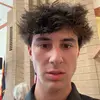 nick palermo - @nickpalermo88 - TikTok