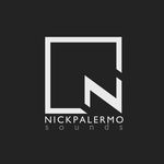 Nick Palermo Sounds - @nickpalermosounds - Instagram